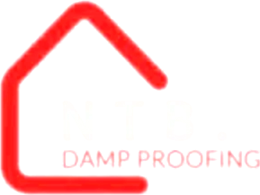 NTB Damp Proofing