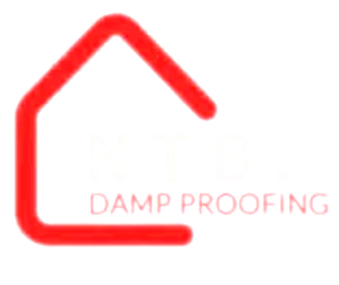 NTB Damp Proofing