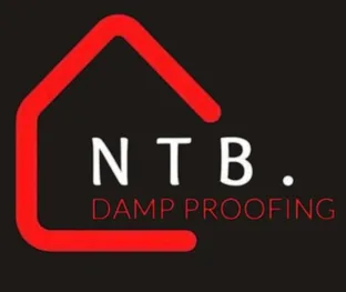 NTB Damp Proofing